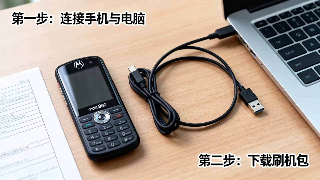 moto me860刷机教程,moto me860刷机包下载 moto me860刷机教程,moto me860刷机包下载