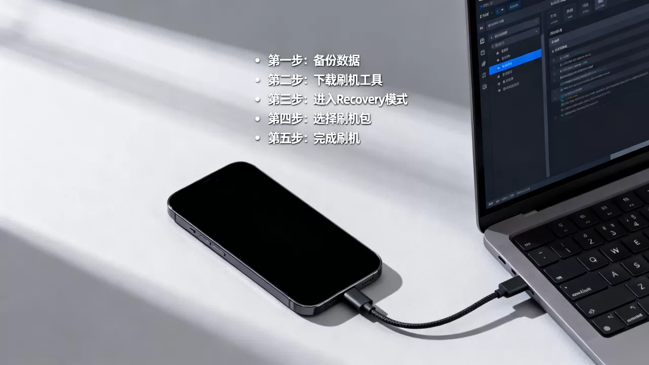 手机中病毒怎么刷机,手机中毒刷机教程 手机中病毒怎么刷机,手机中毒刷机教程