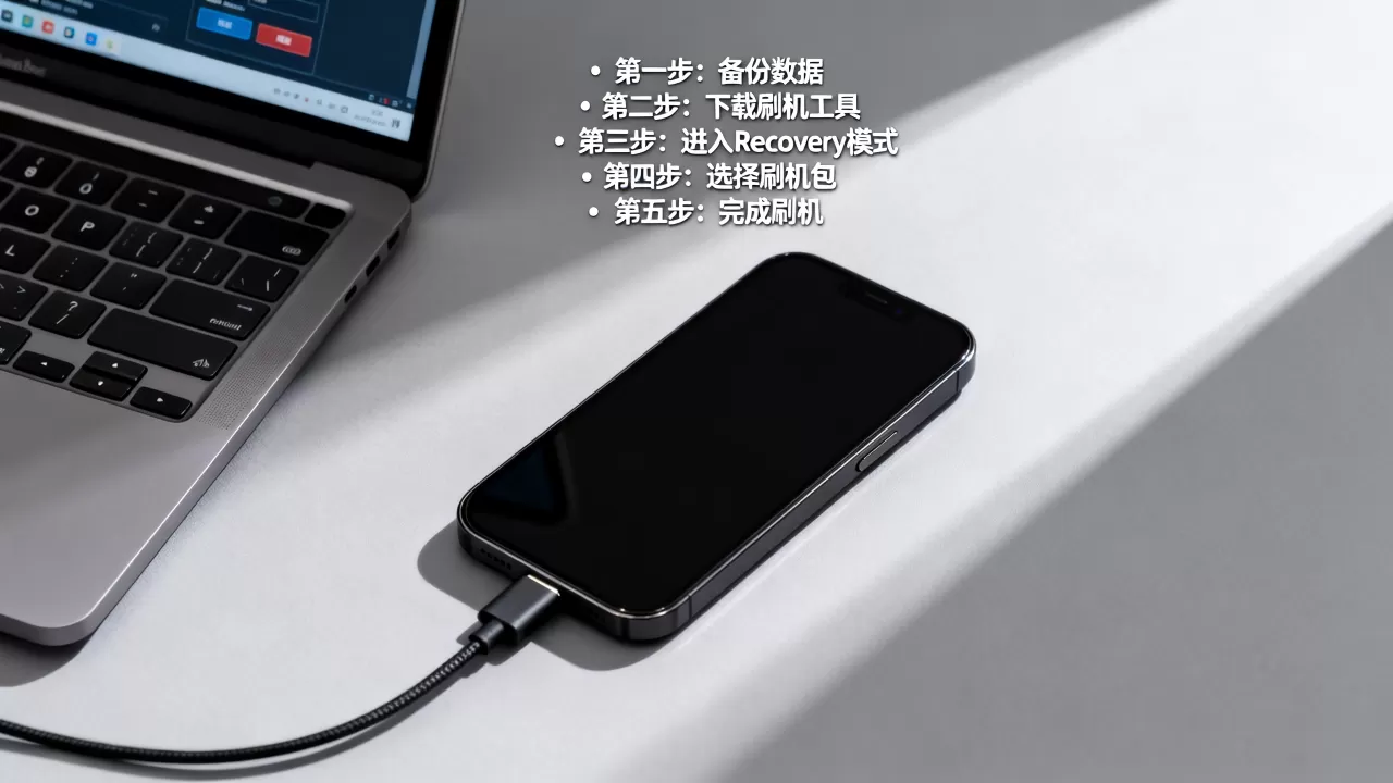 手机中病毒怎么刷机,手机中毒刷机教程 手机中病毒怎么刷机,手机中毒刷机教程