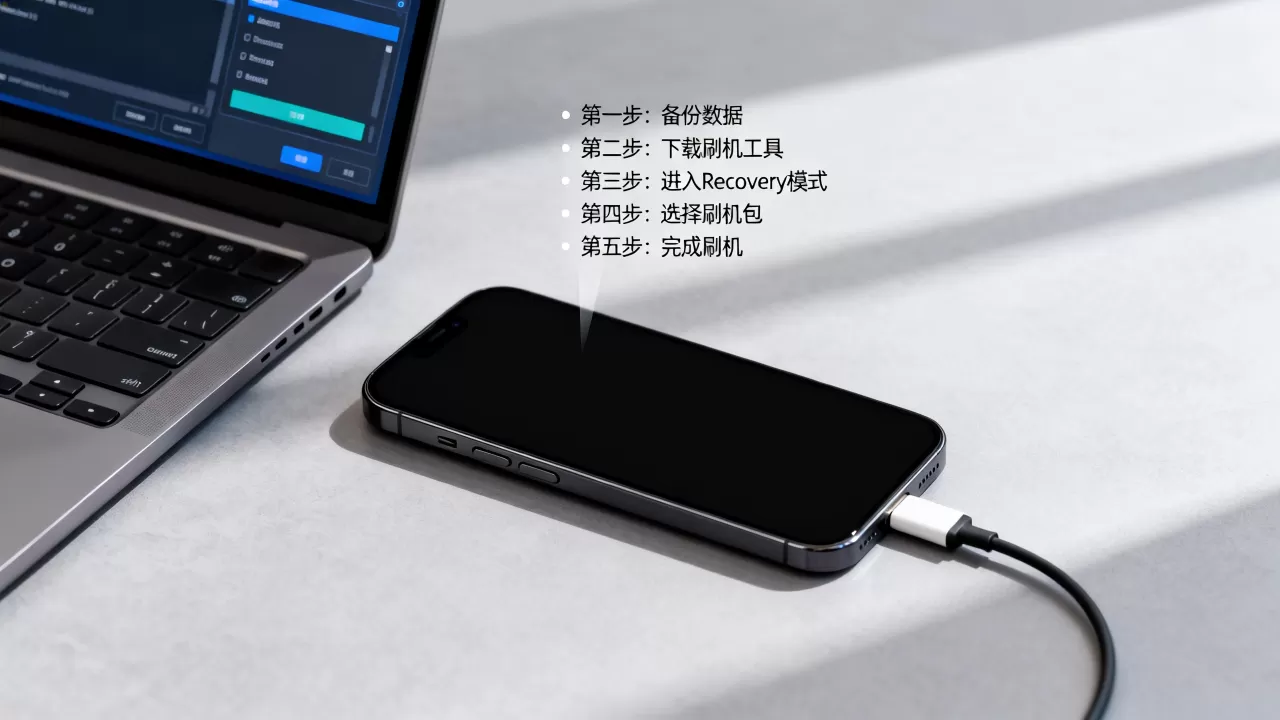 手机中病毒怎么刷机,手机中毒刷机教程 手机中病毒怎么刷机,手机中毒刷机教程