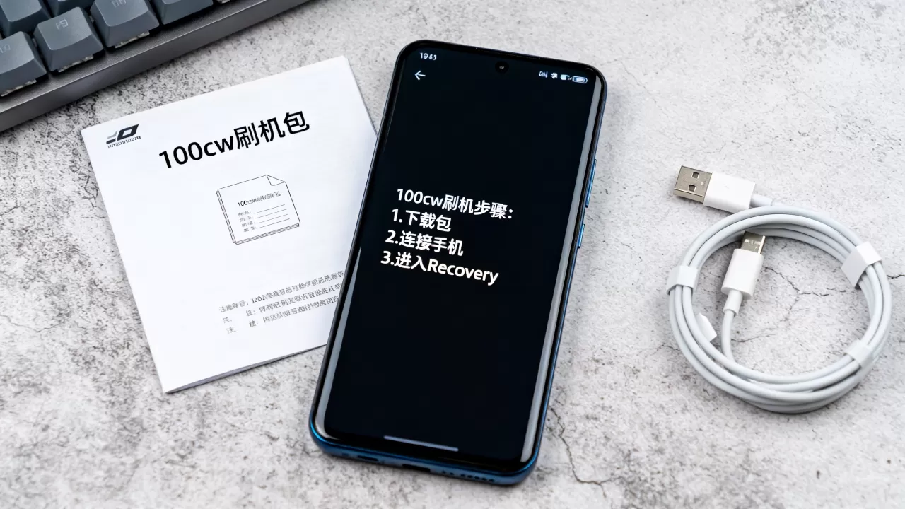 100cw刷机包怎么刷,100cw刷机包 100cw刷机包怎么刷,100cw刷机包