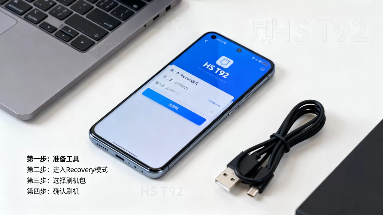 hs t92刷机教程,hs t92刷机失败怎么办 hs t92刷机教程,hs t92刷机失败怎么办