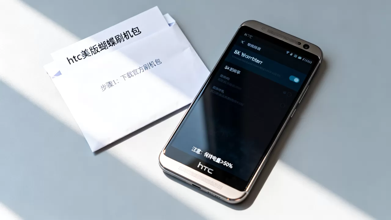 htc美版蝴蝶刷机包,htc蝴蝶刷机包怎么刷 htc美版蝴蝶刷机包,htc蝴蝶刷机包怎么刷
