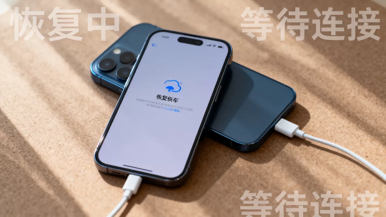 iphone恢复正在等待iphone怎么办,iphone恢复正在等待iphone iphone恢复正在等待iphone怎么办,iphone恢复正在等待iphone