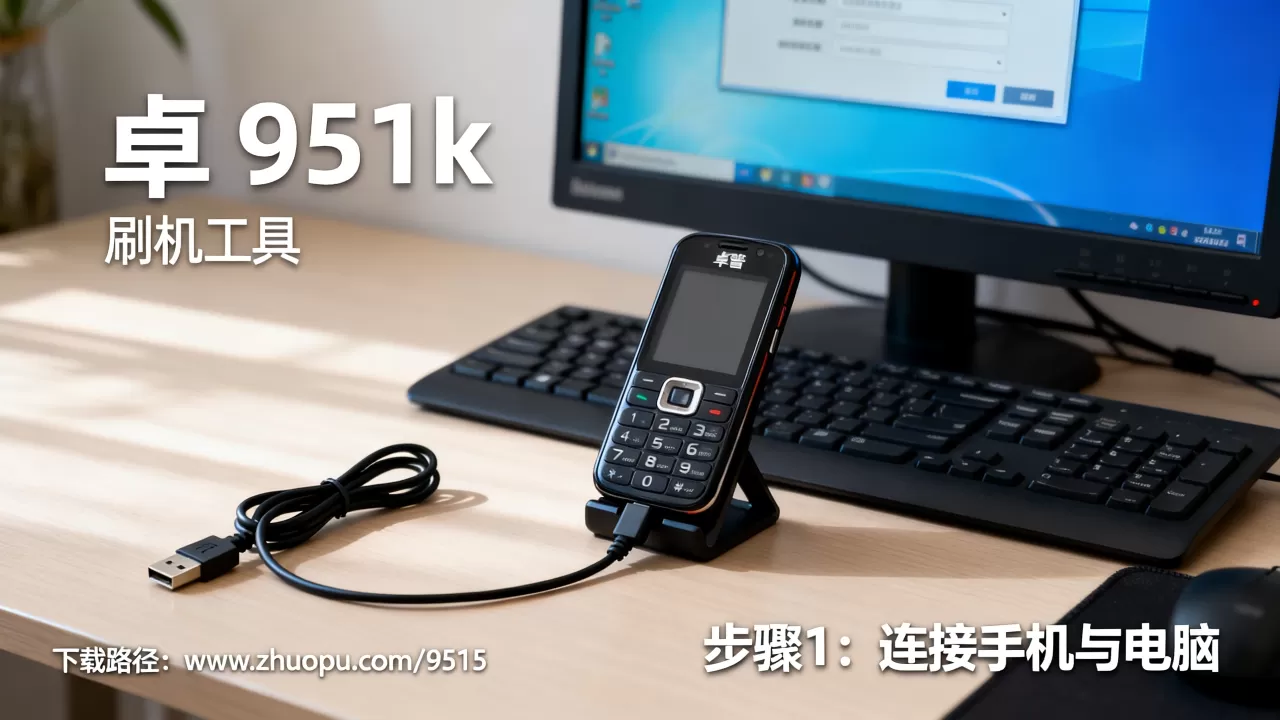 卓普9515刷机包下载,卓普9515怎么刷机 卓普9515刷机包下载,卓普9515怎么刷机