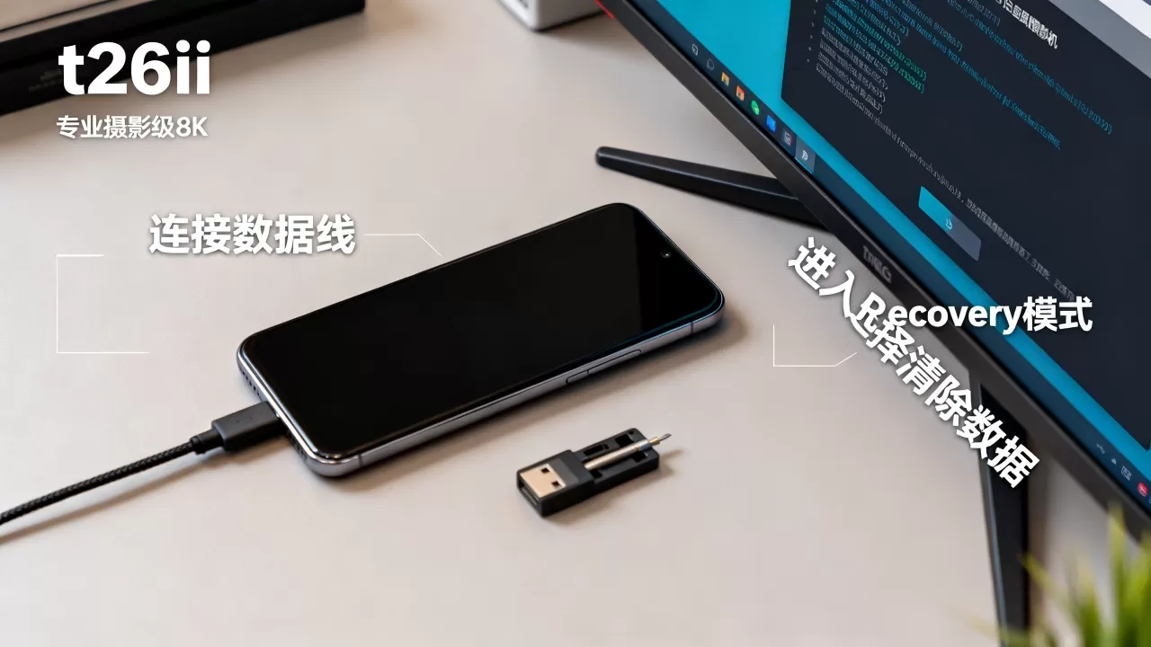 t26ii刷机教程,t26ii刷机失败怎么办 t26ii刷机教程,t26ii刷机失败怎么办