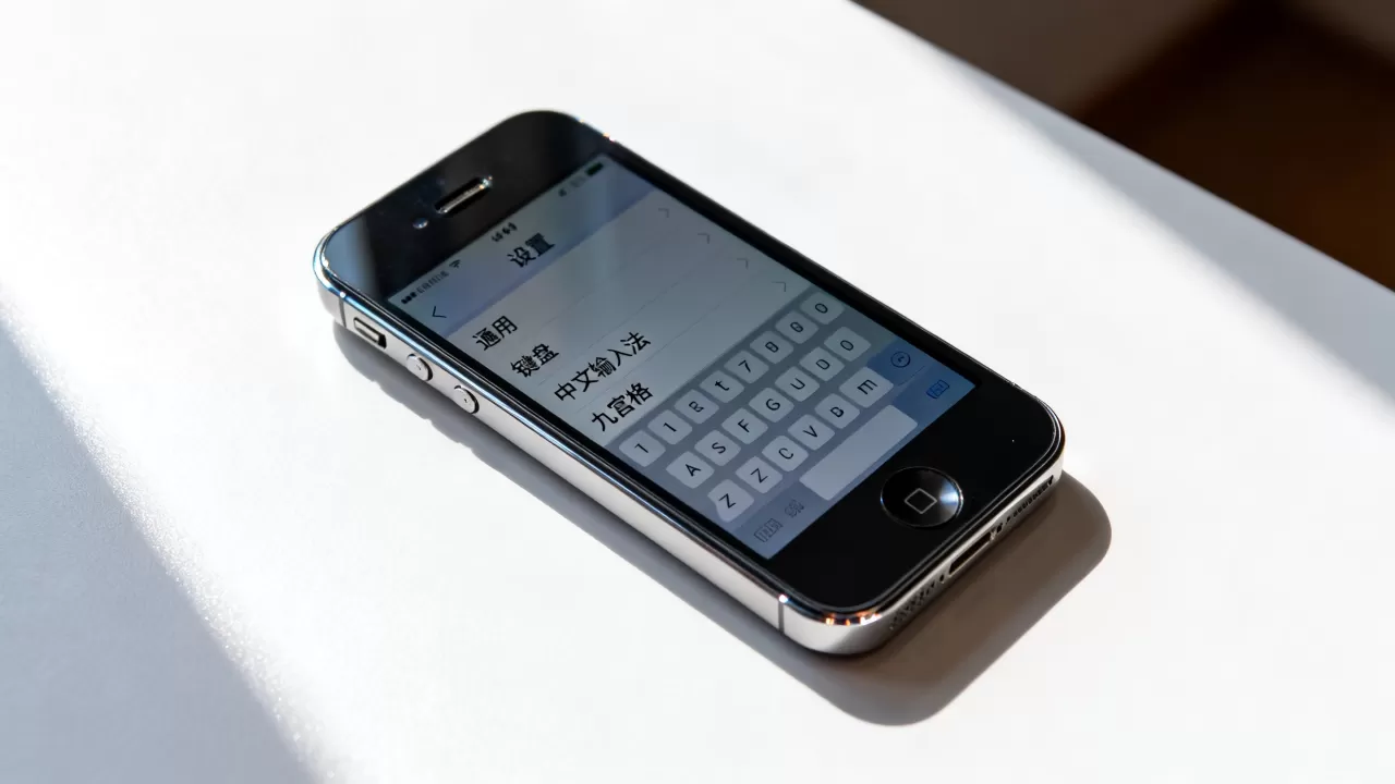 iphone4s输入法九宫格怎么设置,iphone4s九宫格 iphone4s输入法九宫格怎么设置,iphone4s九宫格