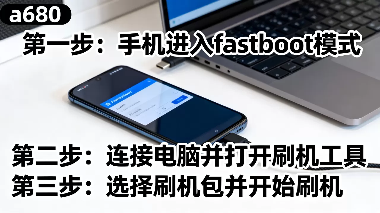a580怎么刷机,a580刷机教程 a580怎么刷机,a580刷机教程