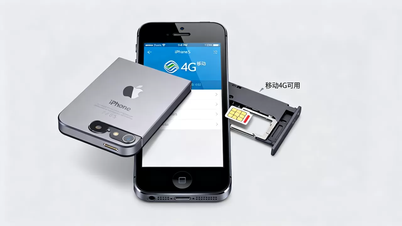 iphone5美版4g破解移动4g能用吗,iphone5美版破解移动4g iphone5美版4g破解移动4g能用吗,iphone5美版破解移动4g