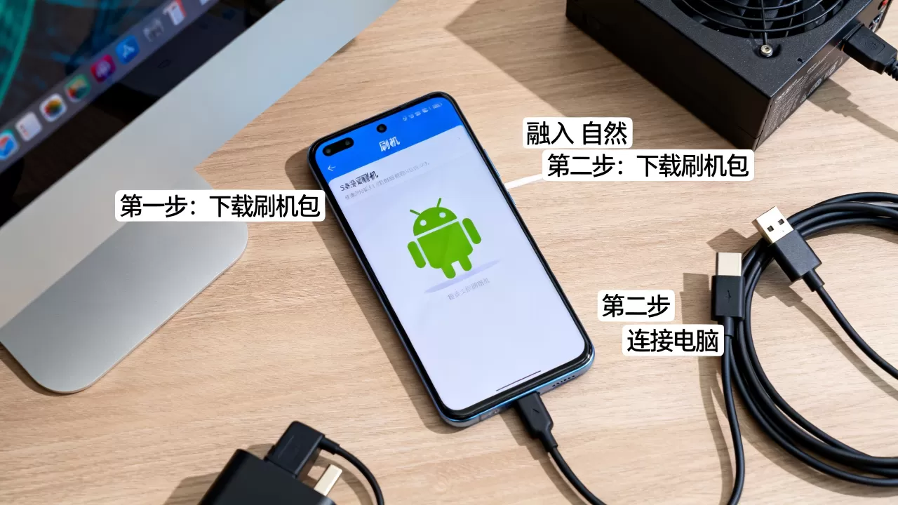没root可以刷机吗,安卓手机刷机教程 没root可以刷机吗,安卓手机刷机教程