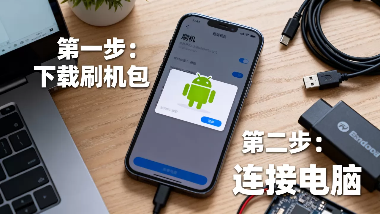 没root可以刷机吗,安卓手机刷机教程 没root可以刷机吗,安卓手机刷机教程
