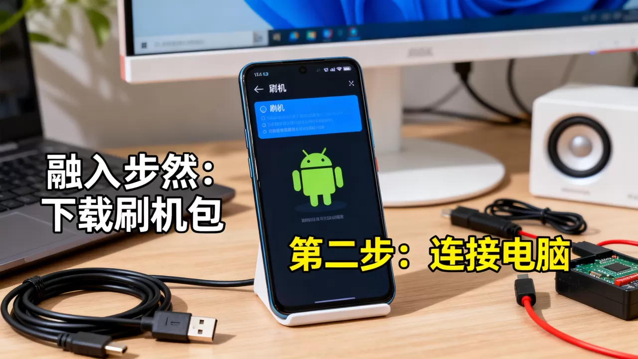 没root可以刷机吗,安卓手机刷机教程 没root可以刷机吗,安卓手机刷机教程
