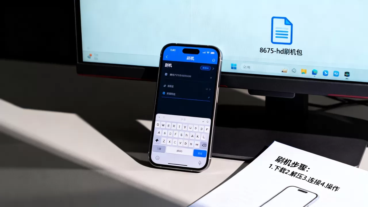8675-hd刷机包怎么刷,8675-hd刷机包 8675-hd刷机包怎么刷,8675-hd刷机包