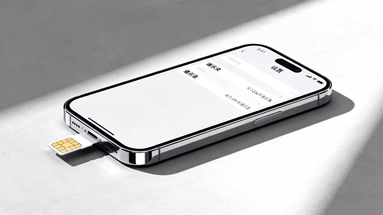 如何将iphone的通讯录导入sim卡,iphone通讯录怎么复制到sim卡 如何将iphone的通讯录导入sim卡,iphone通讯录怎么复制到sim卡
