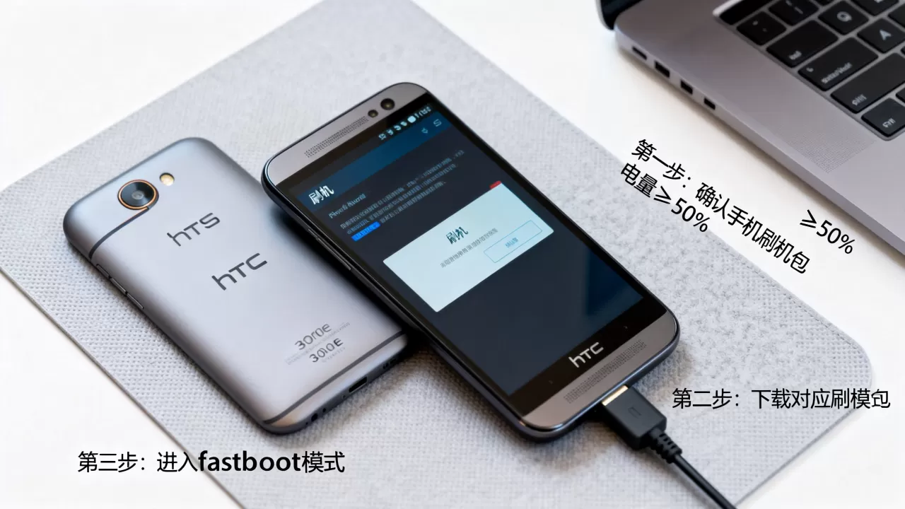 htc 301e刷机教程,htc 301e怎么刷机 htc 301e刷机教程,htc 301e怎么刷机