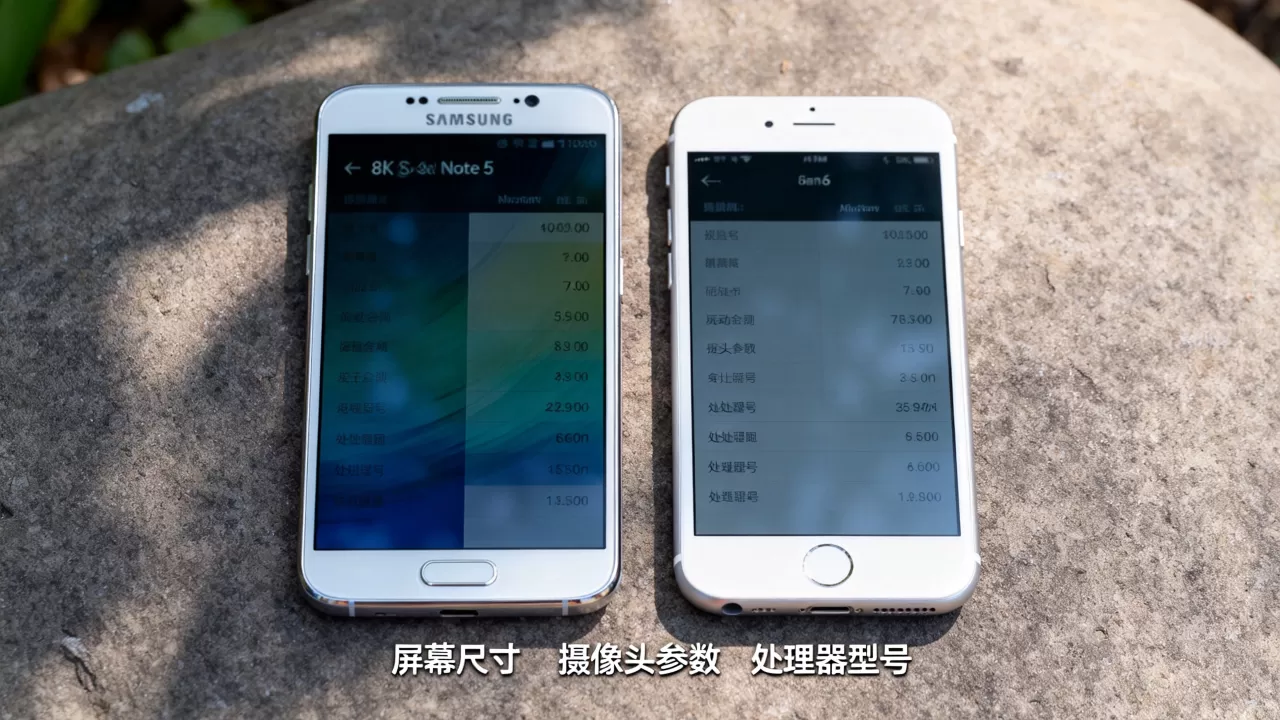 三星note4和iphone6哪个好,三星note4和iphone6对比 三星note4和iphone6哪个好,三星note4和iphone6对比