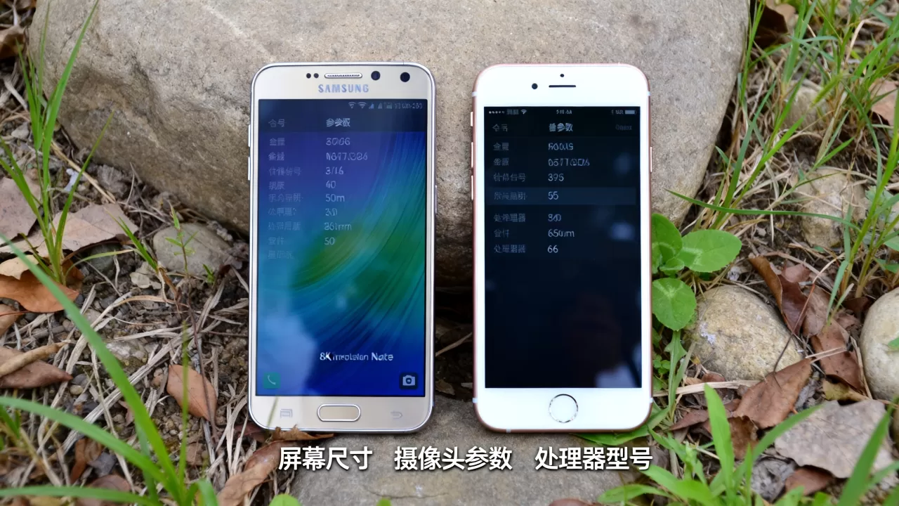 三星note4和iphone6哪个好,三星note4和iphone6对比 三星note4和iphone6哪个好,三星note4和iphone6对比