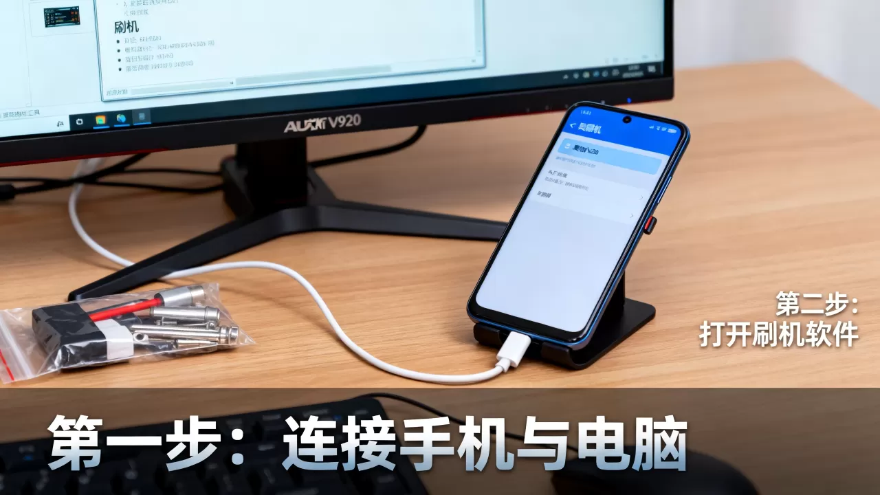 奥克斯v920刷机教程,奥克斯v920怎么刷机 奥克斯v920刷机教程,奥克斯v920怎么刷机