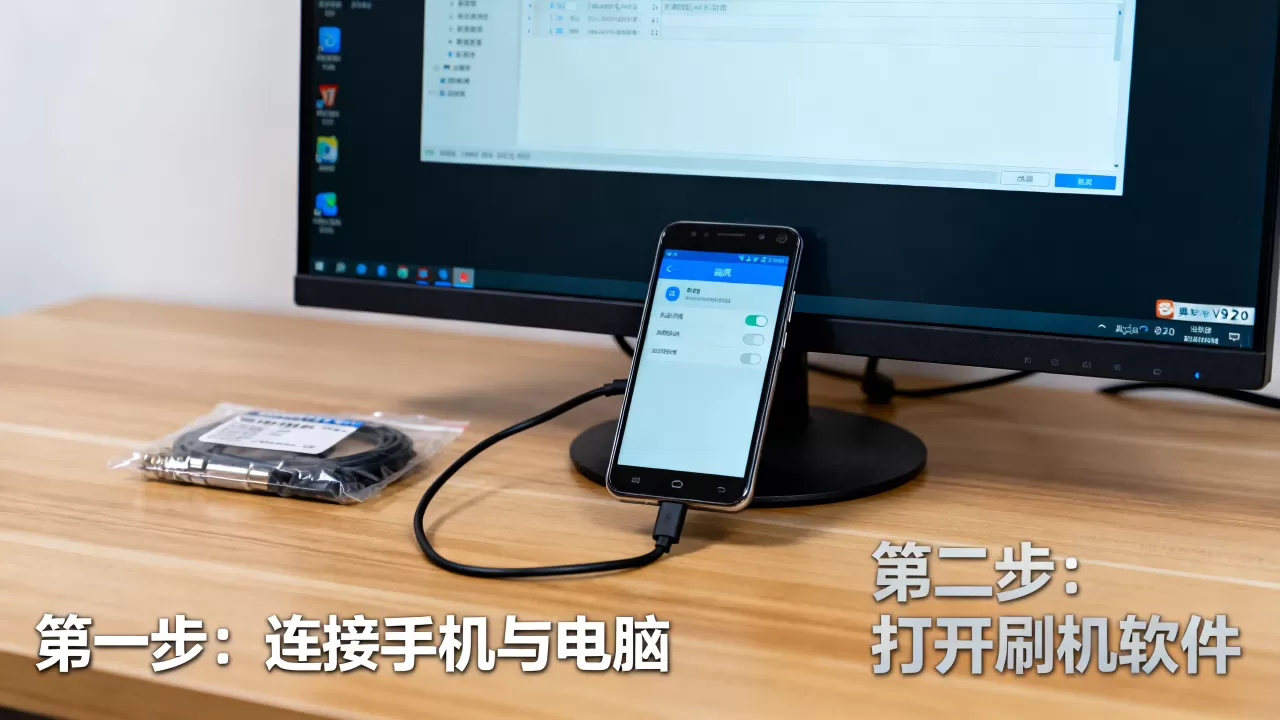 奥克斯v920刷机教程,奥克斯v920怎么刷机 奥克斯v920刷机教程,奥克斯v920怎么刷机