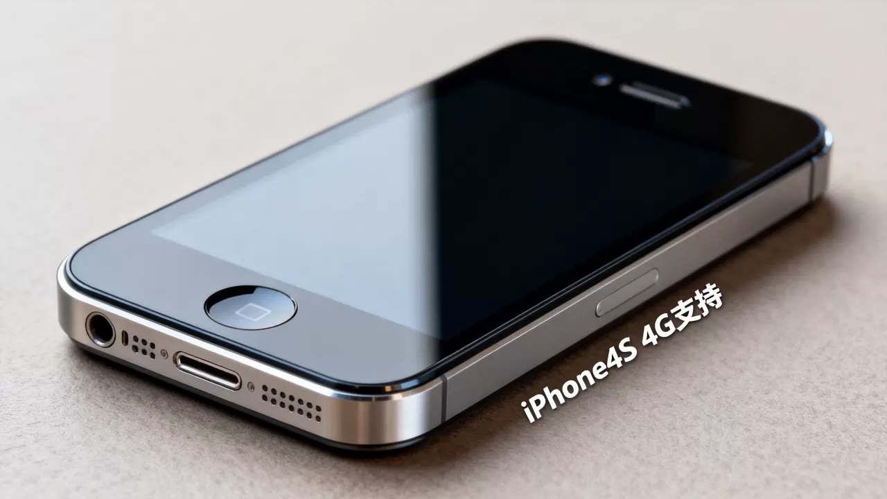 iphone4s可以用4g吗,iphone4s支持4g网络吗 iphone4s可以用4g吗,iphone4s支持4g网络吗