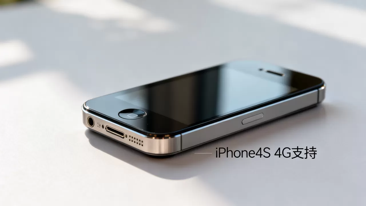 iphone4s可以用4g吗,iphone4s支持4g网络吗 iphone4s可以用4g吗,iphone4s支持4g网络吗
