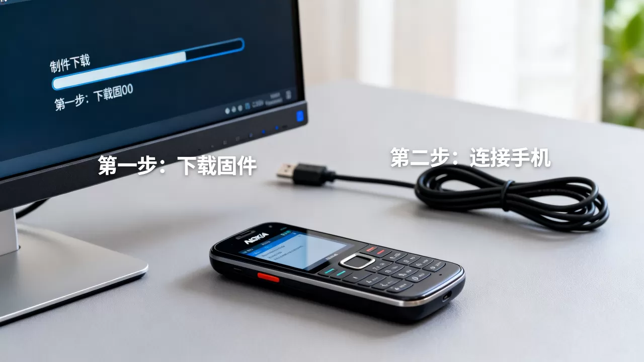 诺基亚c600刷机教程,诺基亚c600刷机 诺基亚c600刷机教程,诺基亚c600刷机