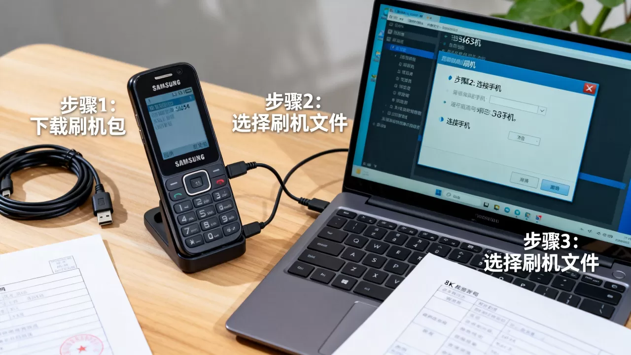 gt s6352刷机教程,三星s6352刷机包下载 gt s6352刷机教程,三星s6352刷机包下载