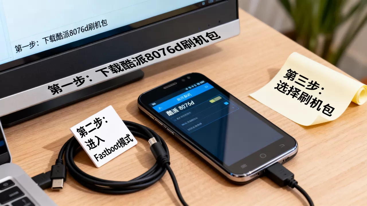 酷派8076d刷机教程,酷派8076d刷机包 酷派8076d刷机教程,酷派8076d刷机包