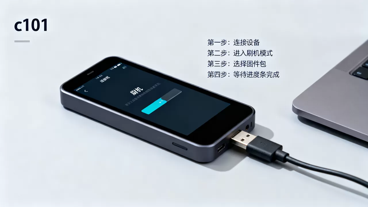 {c101刷机教程}失败怎么办,c101刷机教程 {c101刷机教程}失败怎么办,c101刷机教程