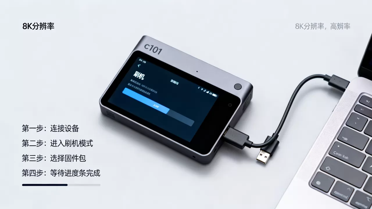 {c101刷机教程}失败怎么办,c101刷机教程 {c101刷机教程}失败怎么办,c101刷机教程