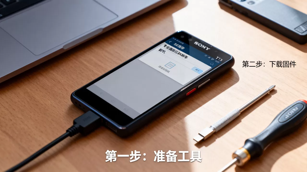 索尼t3刷机教程,索尼t3刷机 索尼t3刷机教程,索尼t3刷机