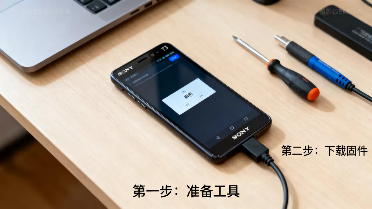 索尼t3刷机教程,索尼t3刷机 索尼t3刷机教程,索尼t3刷机