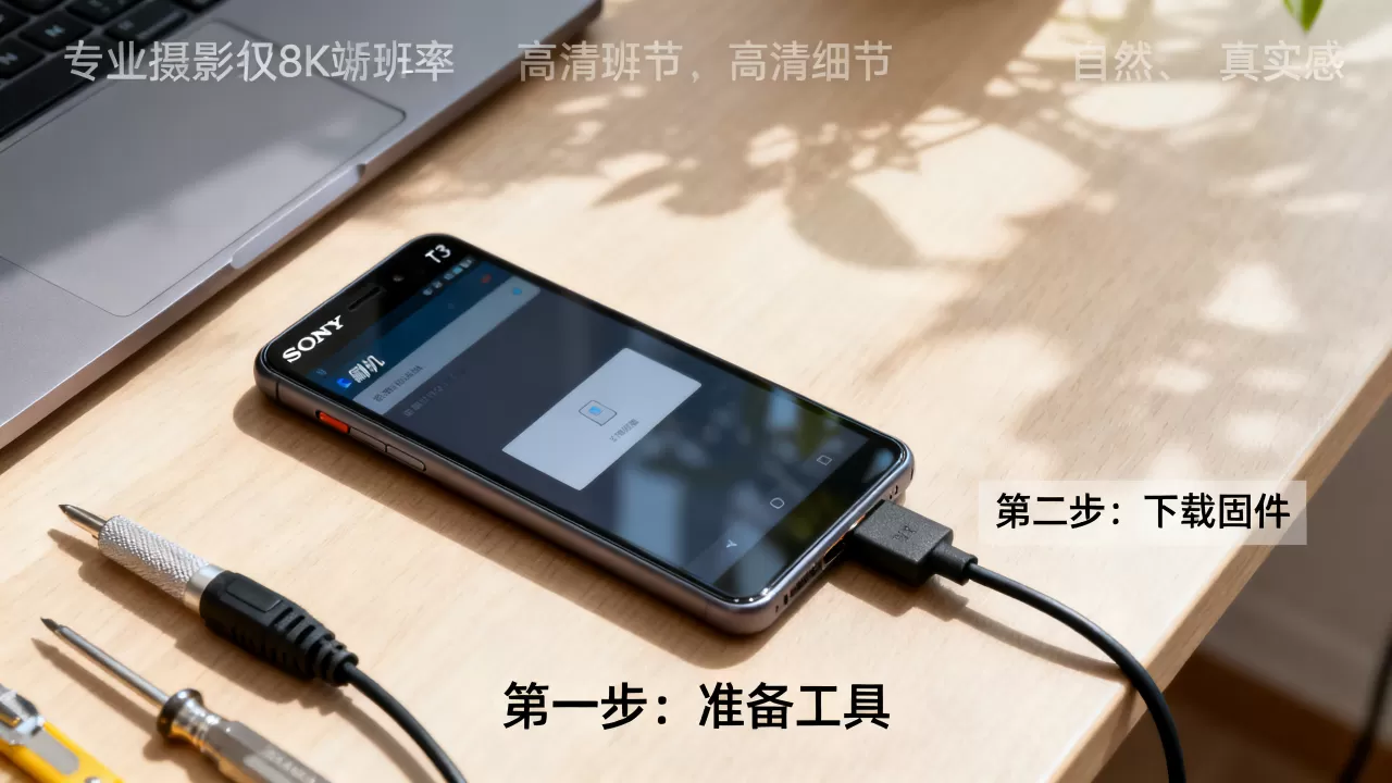 索尼t3刷机教程,索尼t3刷机 索尼t3刷机教程,索尼t3刷机