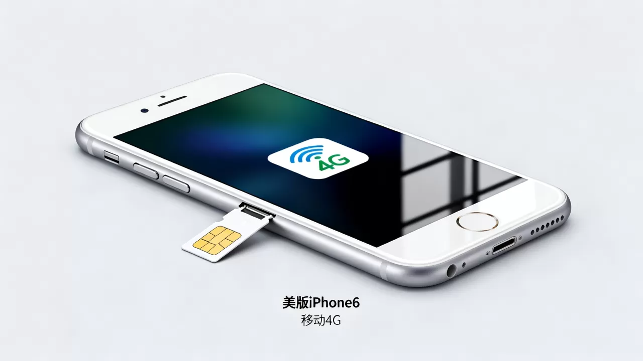 美版iphone6支持移动4g吗,美版iPhone6支持移动4G吗 美版iphone6支持移动4g吗,美版iPhone6支持移动4G吗