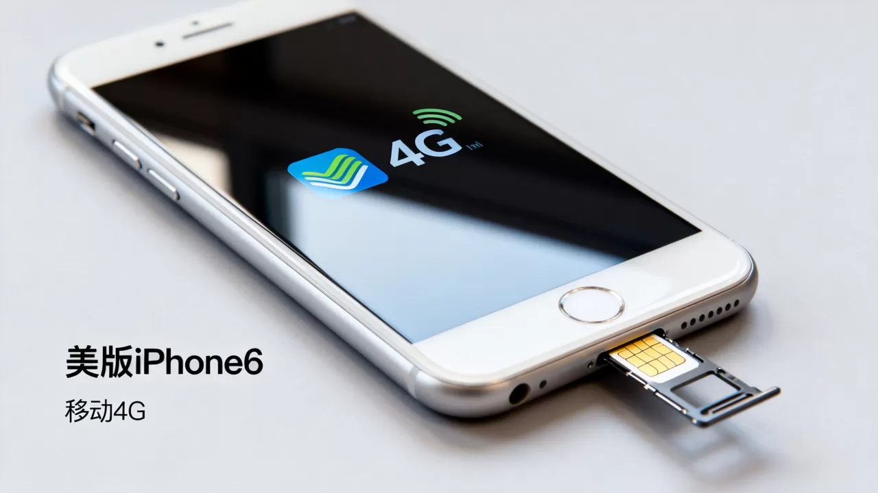 美版iphone6支持移动4g吗,美版iPhone6支持移动4G吗 美版iphone6支持移动4g吗,美版iPhone6支持移动4G吗