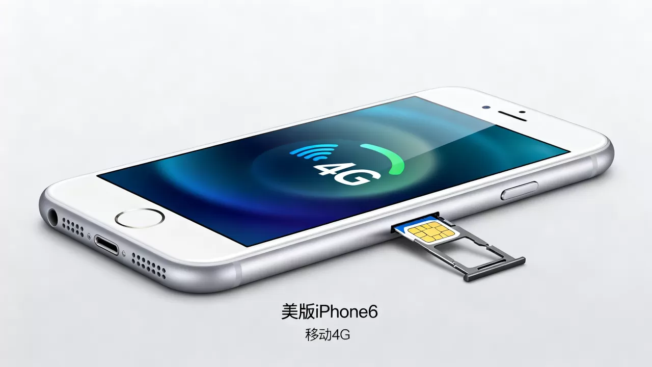 美版iphone6支持移动4g吗,美版iPhone6支持移动4G吗 美版iphone6支持移动4g吗,美版iPhone6支持移动4G吗
