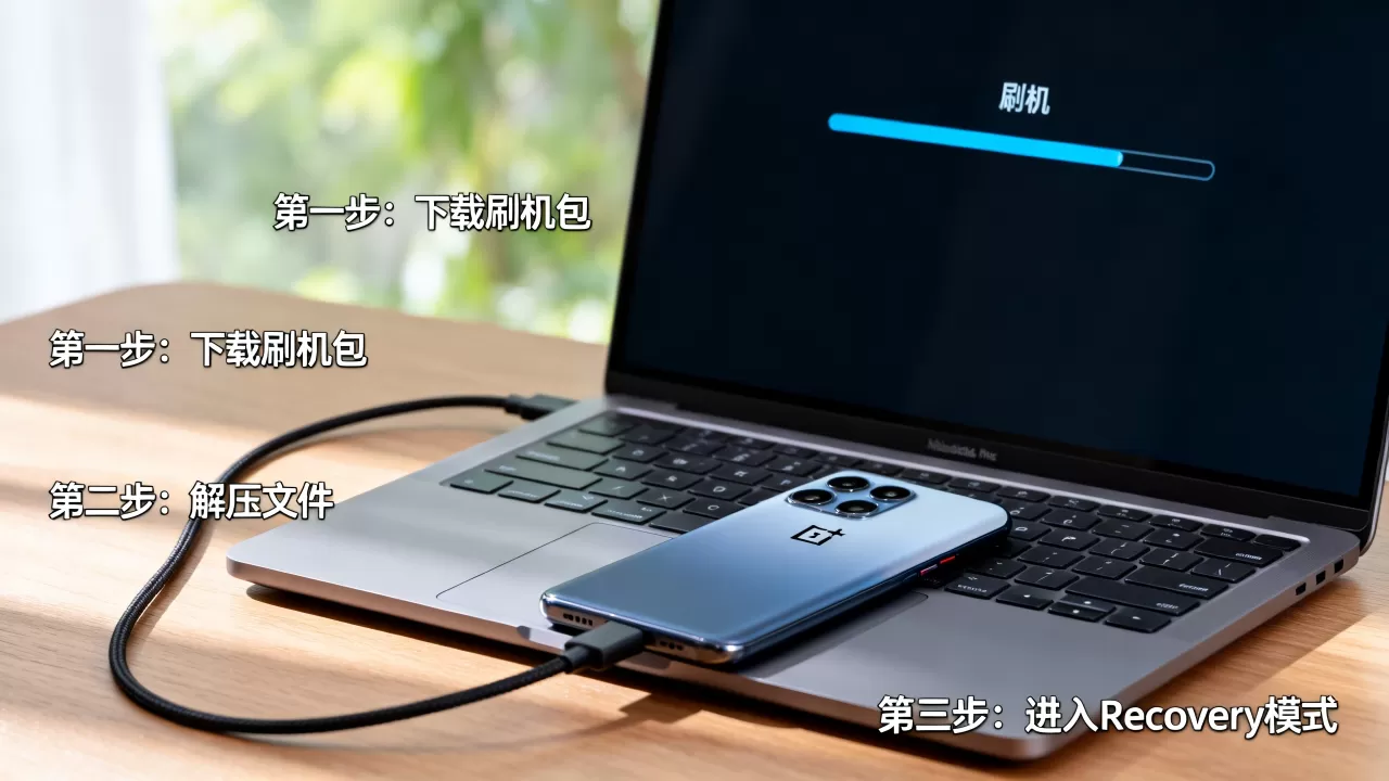 100c刷机包怎么刷?一加100c刷机包下载 100c刷机包怎么刷?一加100c刷机包下载