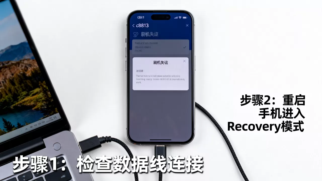 {c8813强制刷机}教程,c8813强制刷机失败怎么办 {c8813强制刷机}教程,c8813强制刷机失败怎么办