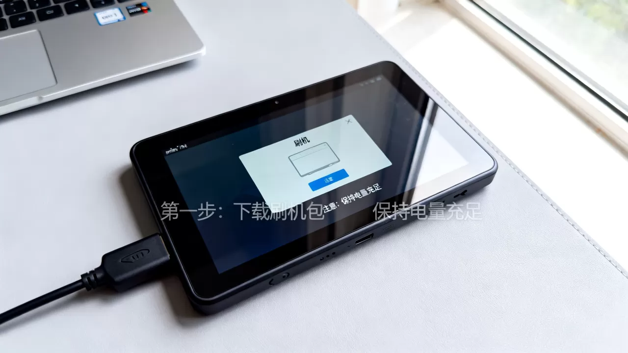 原道mini one刷机教程,原道mini one刷机失败怎么办 原道mini one刷机教程,原道mini one刷机失败怎么办