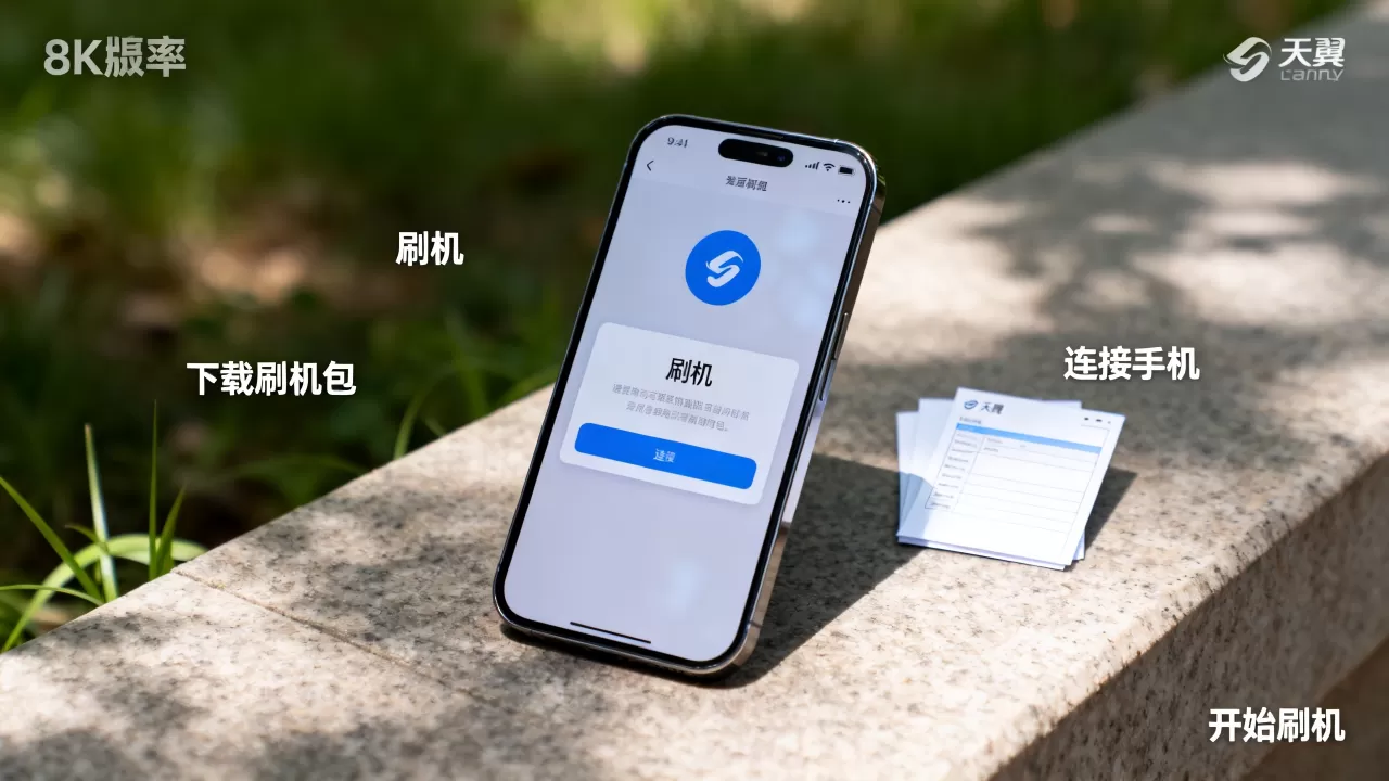 电信天翼刷机包怎么刷,天翼手机刷机教程 电信天翼刷机包怎么刷,天翼手机刷机教程