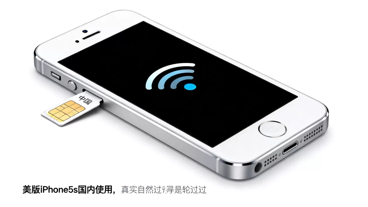 美国买的iphone5s在中国能用吗,美版iphone5s国内使用 美国买的iphone5s在中国能用吗,美版iphone5s国内使用