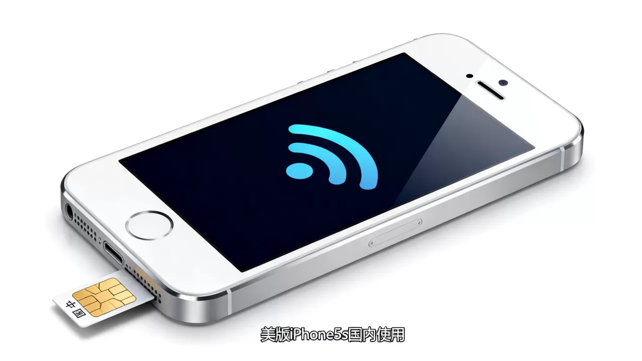 美国买的iphone5s在中国能用吗,美版iphone5s国内使用 美国买的iphone5s在中国能用吗,美版iphone5s国内使用