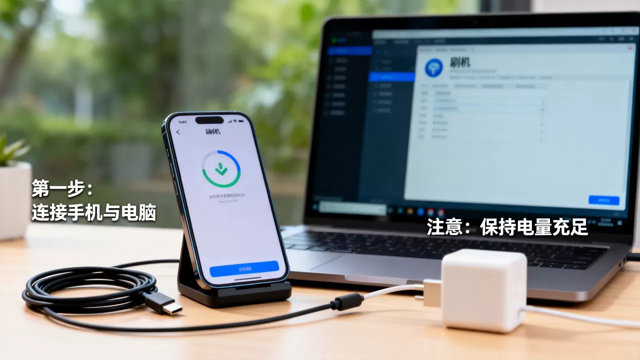 8675 w00刷机教程,8675 w00刷机失败怎么办 8675 w00刷机教程,8675 w00刷机失败怎么办