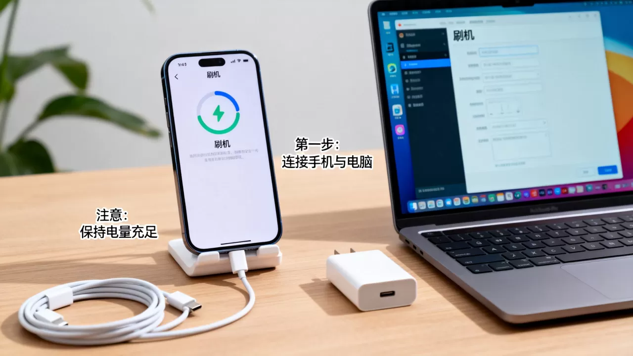 8675 w00刷机教程,8675 w00刷机失败怎么办 8675 w00刷机教程,8675 w00刷机失败怎么办