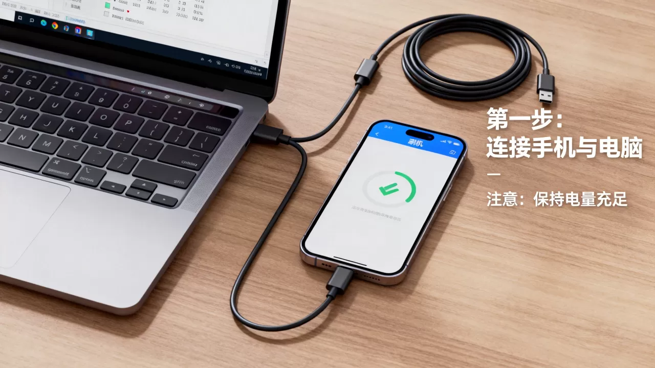8675 w00刷机教程,8675 w00刷机失败怎么办 8675 w00刷机教程,8675 w00刷机失败怎么办