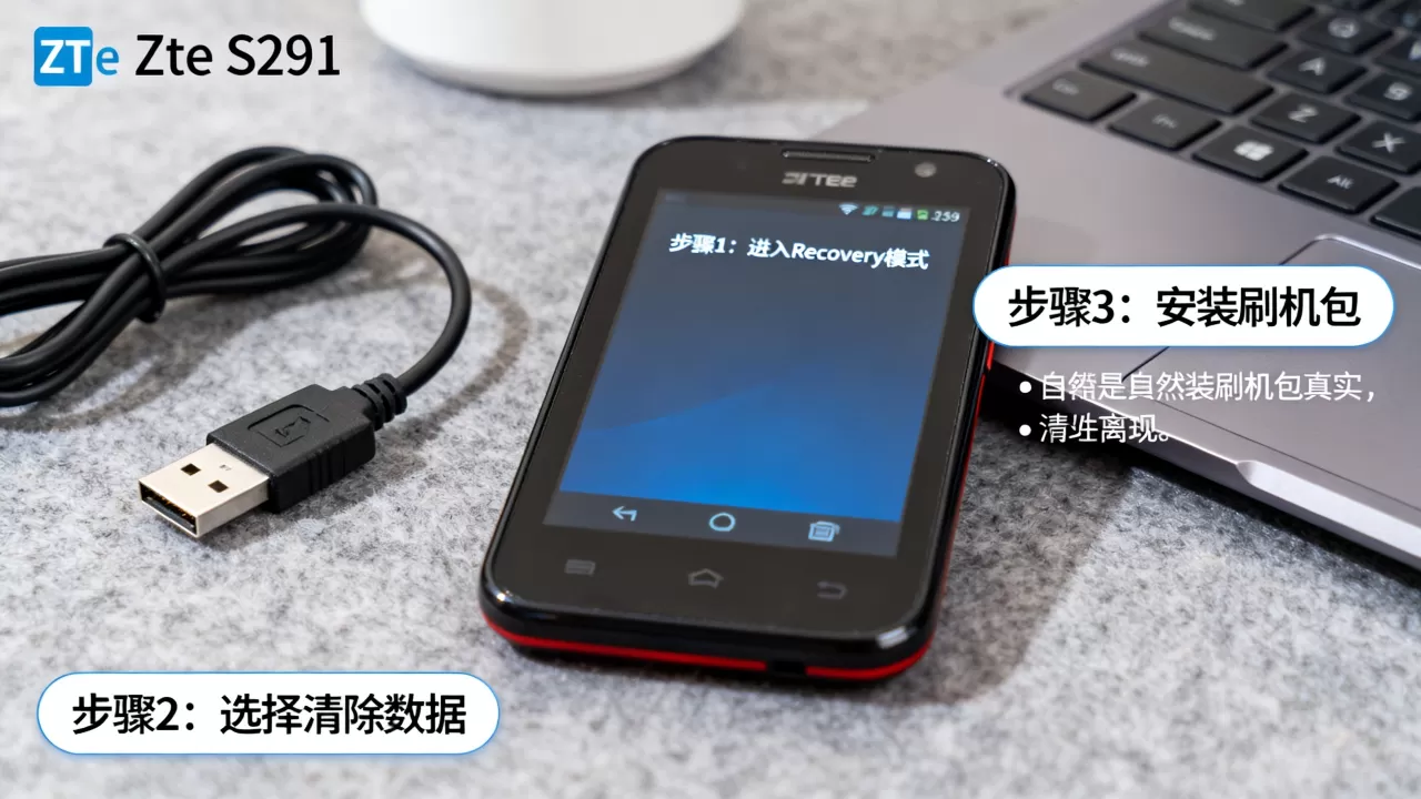 zte s291刷机教程,zte s291刷机 zte s291刷机教程,zte s291刷机