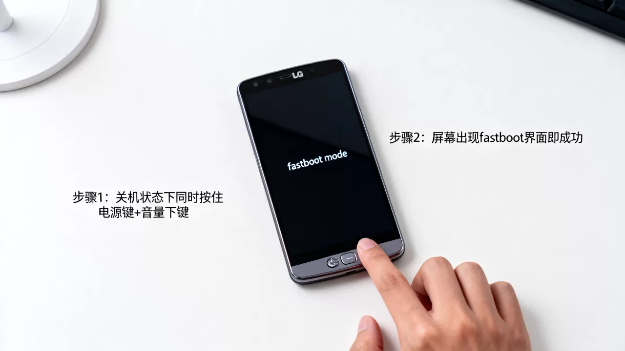 lg怎么进入刷机模式,lg手机进入fastboot模式 lg怎么进入刷机模式,lg手机进入fastboot模式