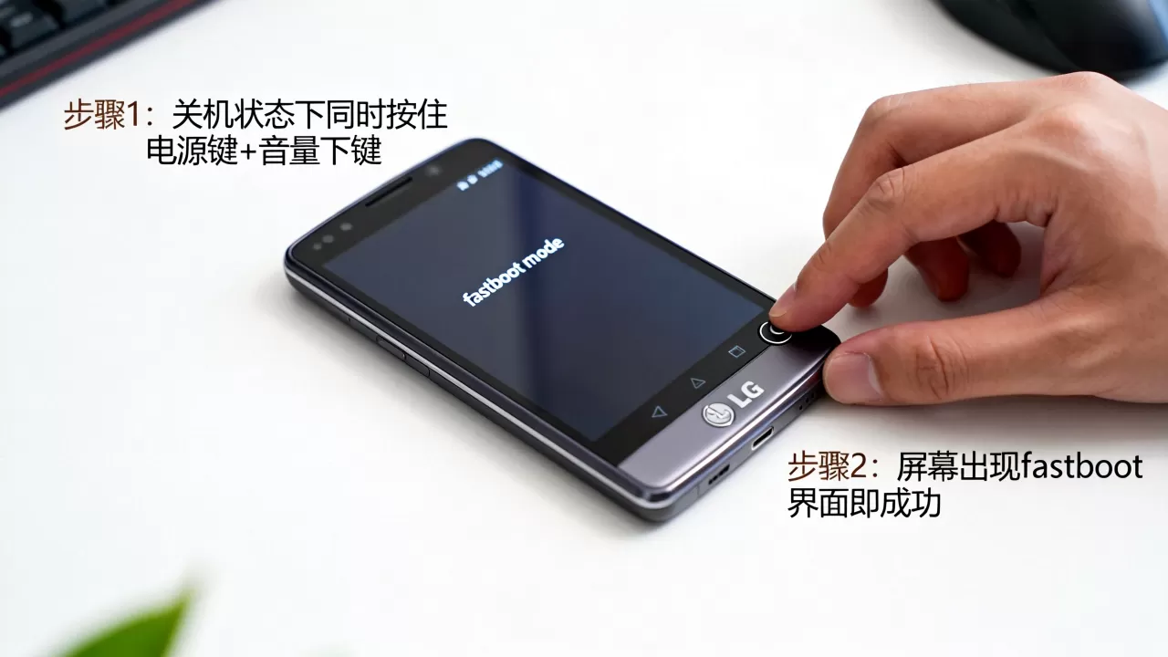 lg怎么进入刷机模式,lg手机进入fastboot模式 lg怎么进入刷机模式,lg手机进入fastboot模式