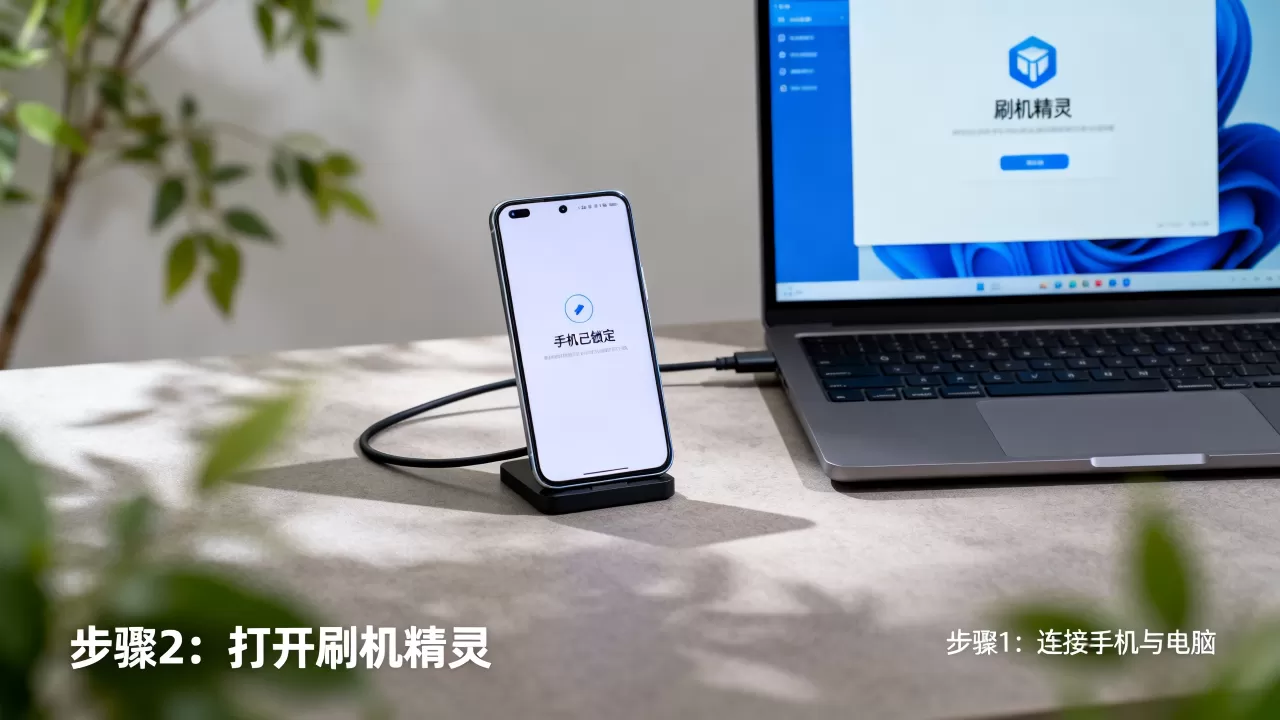 刷机精灵怎么解锁密码,手机锁屏密码忘了怎么快速解锁 刷机精灵怎么解锁密码,手机锁屏密码忘了怎么快速解锁
