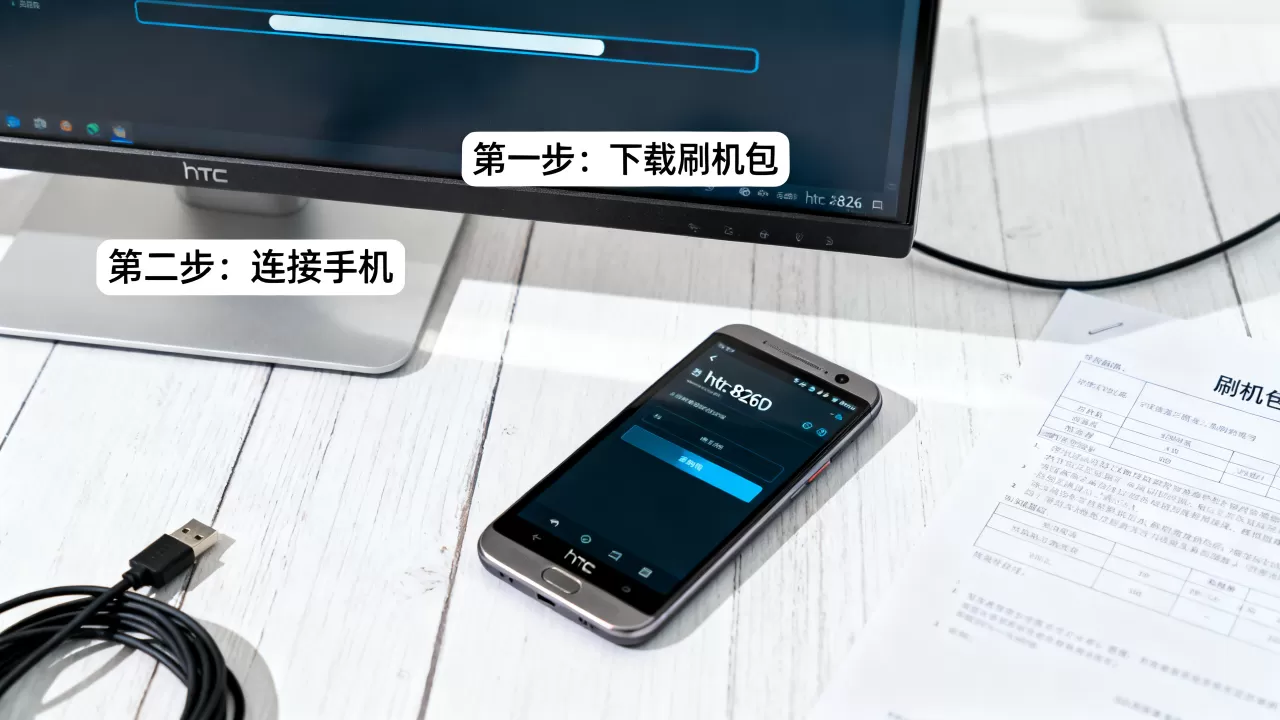 htc826d刷机教程,htc826d刷机包下载 htc826d刷机教程,htc826d刷机包下载